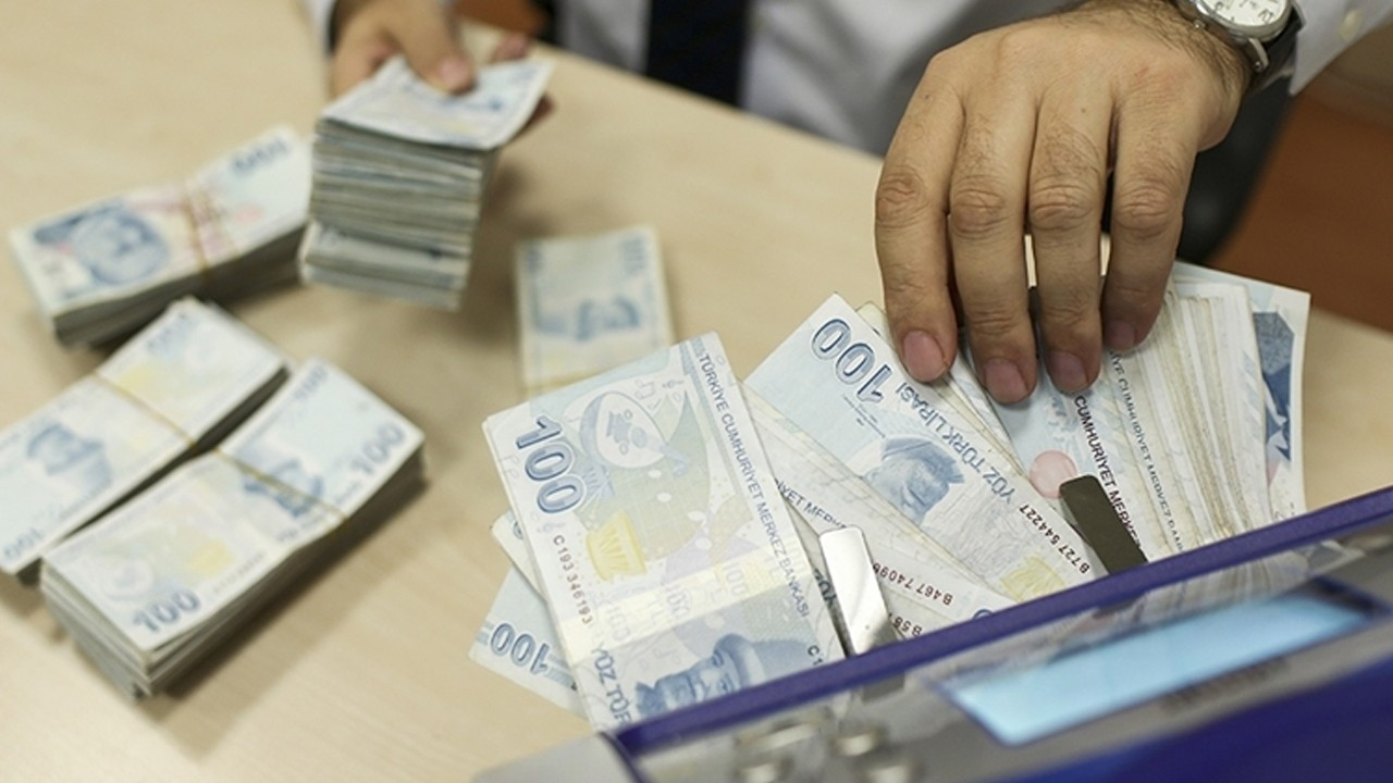 KGF desteği faiz indiriminden sonra devreye girecek