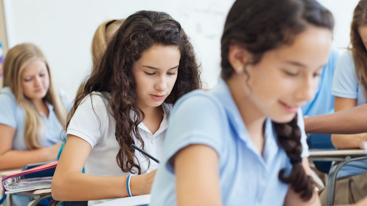 Özel okul zammında hesap değişti! Ücret artışına yeni formül getirildi