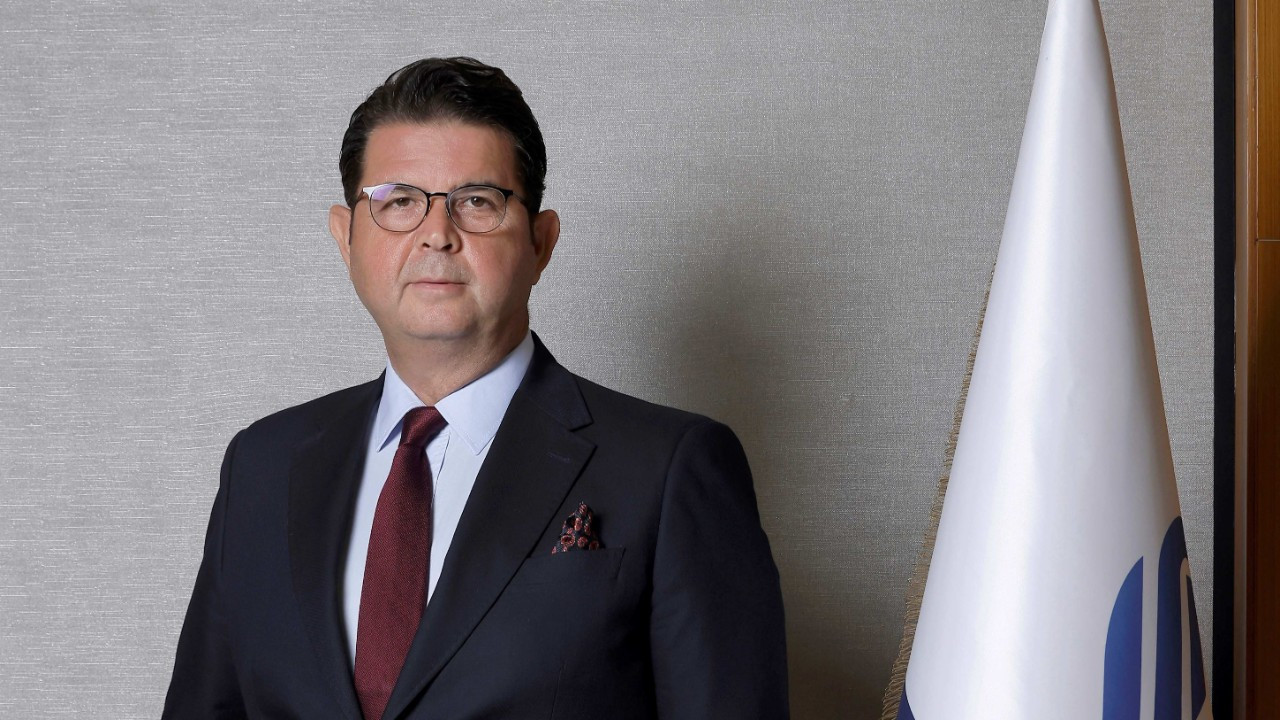 DENİB Başkanı Hüseyin Memişoğlu: “Talep daralmasını net hissediyoruz”