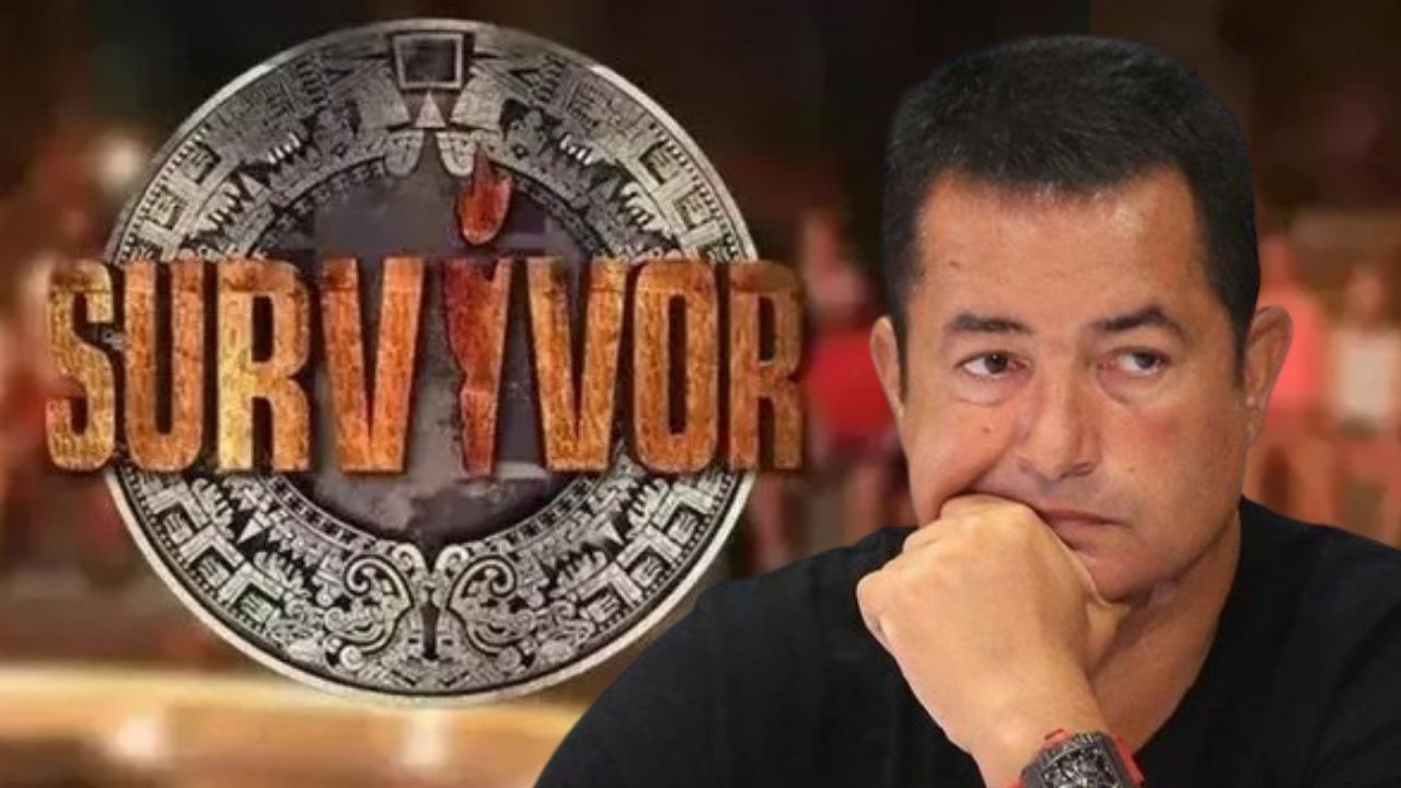 RTÜK’ten Survivor’a ceza: Gerçek hayattan daha fazla şiddet var