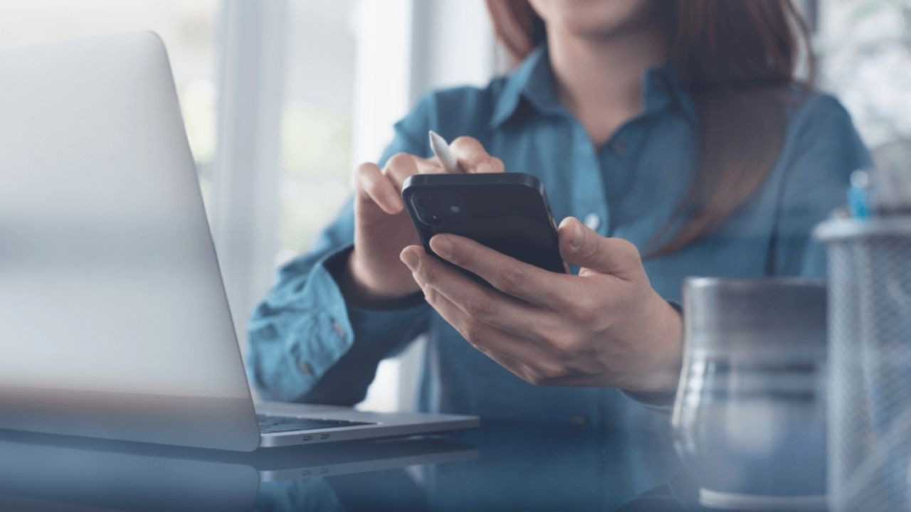 Z ve Y kuşakları tükendi: Maaştan maaşa yaşıyorlar