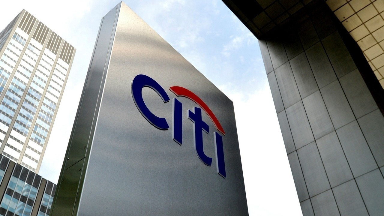 Citi’nin “sürpriz endeksi” 2008 sonrası en uzun pozitif serisini sürdürdü