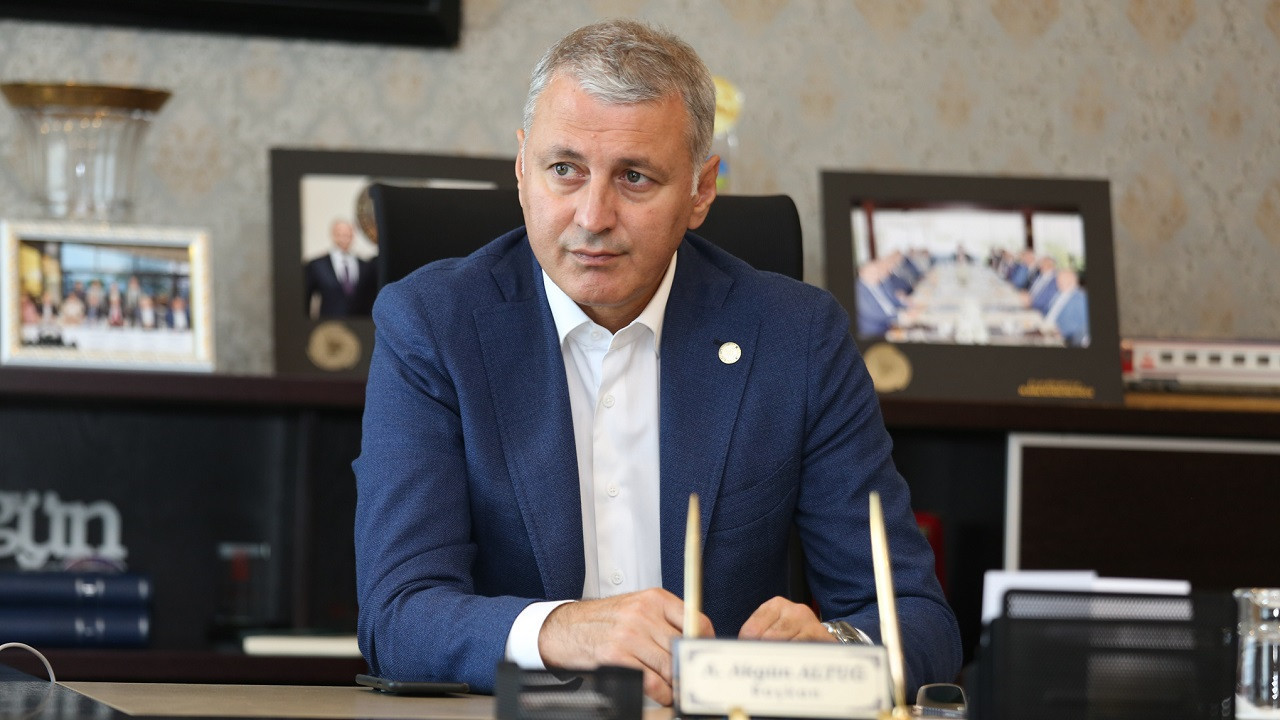 Sakarya iki ayda 806 milyon dolarlık ihracat yaptı