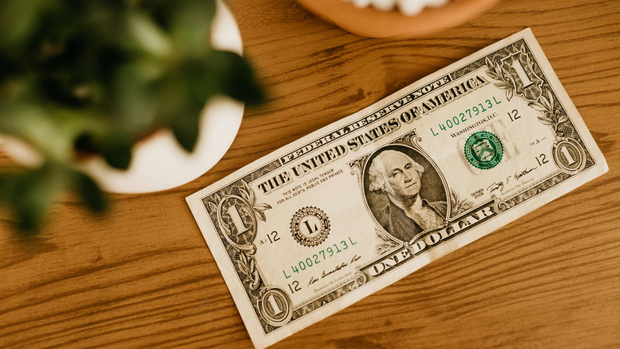 Dolar/TL bugün ne kadar? (6 Mart 2025 dolar - Euro fiyatları)