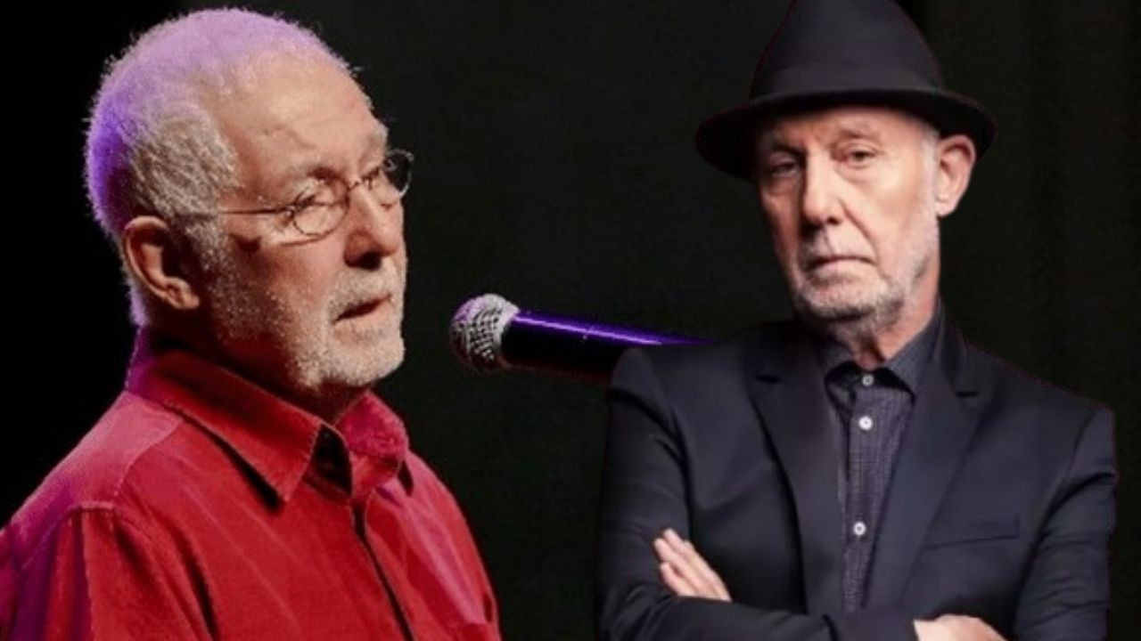 İlhan Şeşen, 'entübe' edildi iddiası? Yakınlarından açıklama geldi