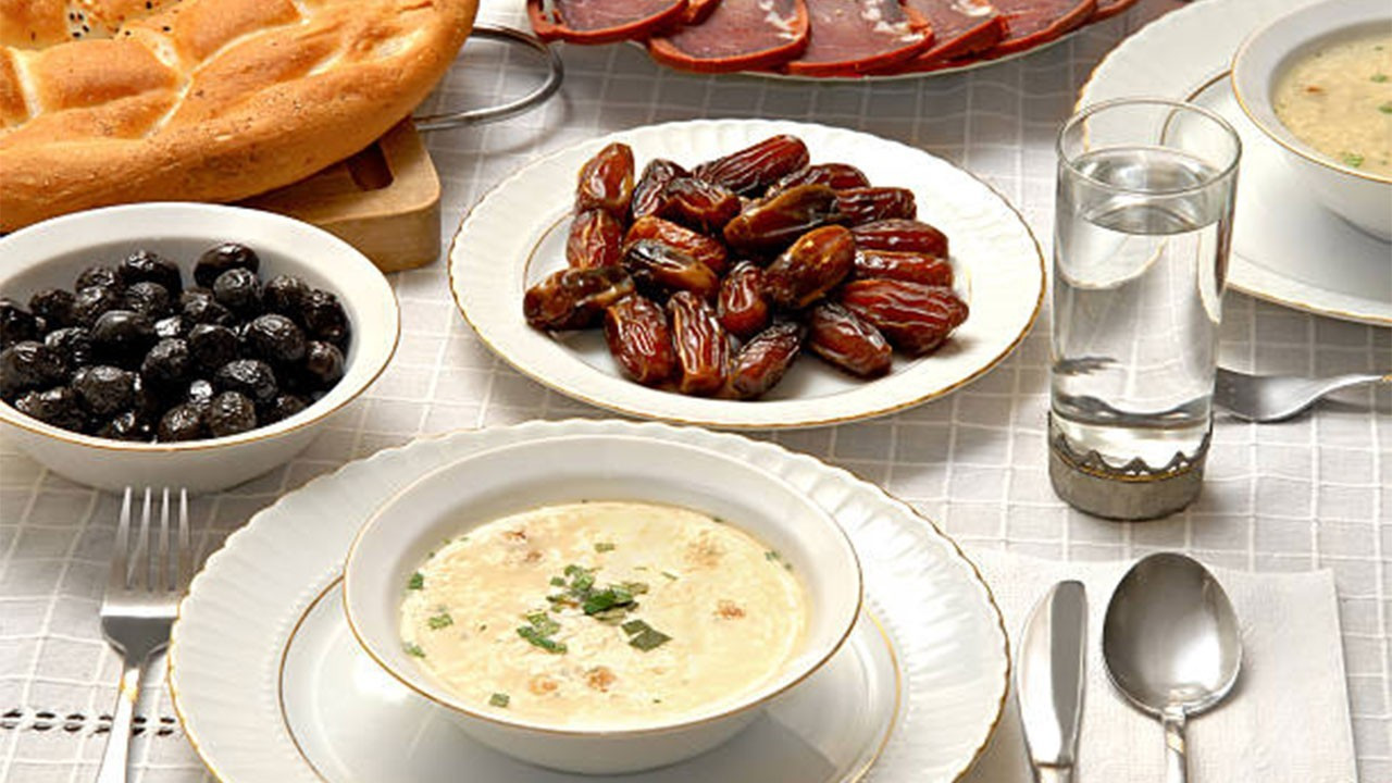 Ramazan’da enflasyon yükseliyor mu?