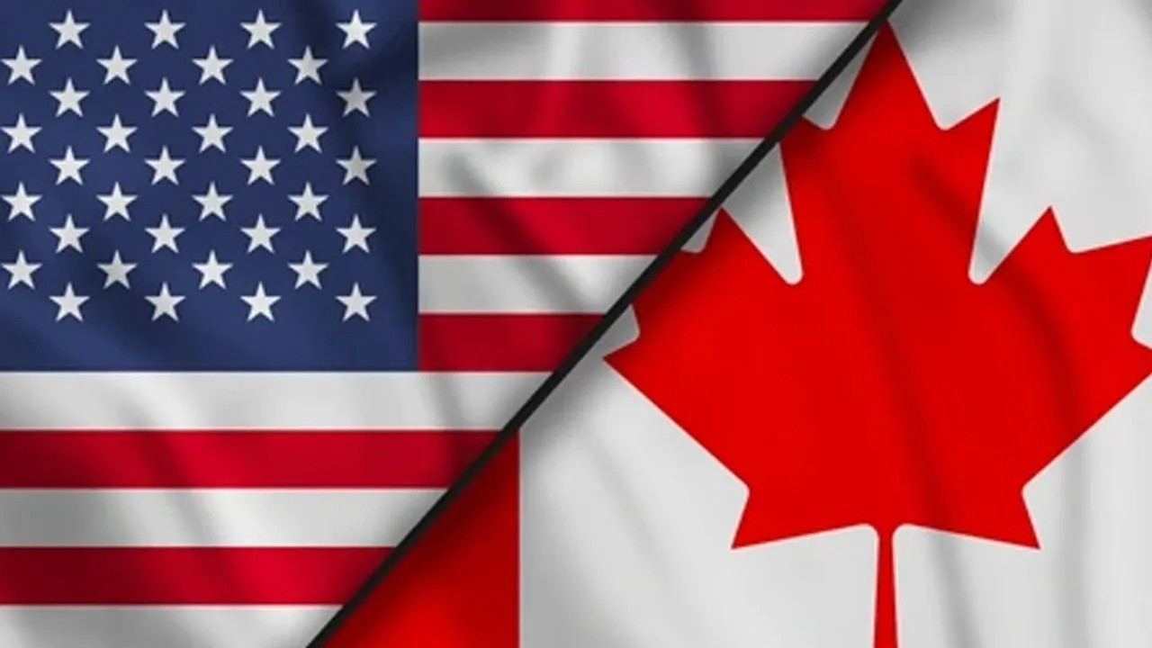 Kanada ve ABD serbest ticaret anlaşması için görüşmelere başlıyor