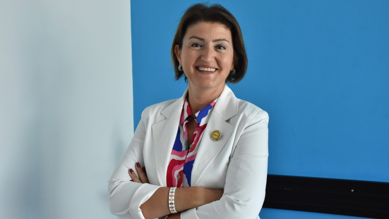 “Bursa ekonomisi kadınların gücüyle büyüyor”