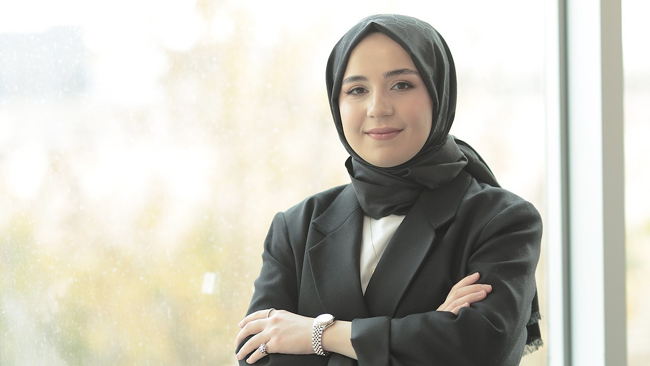 Ceremony, kadın vizyonu ile hem markalarını hem de ihracatını güçlendiriyor