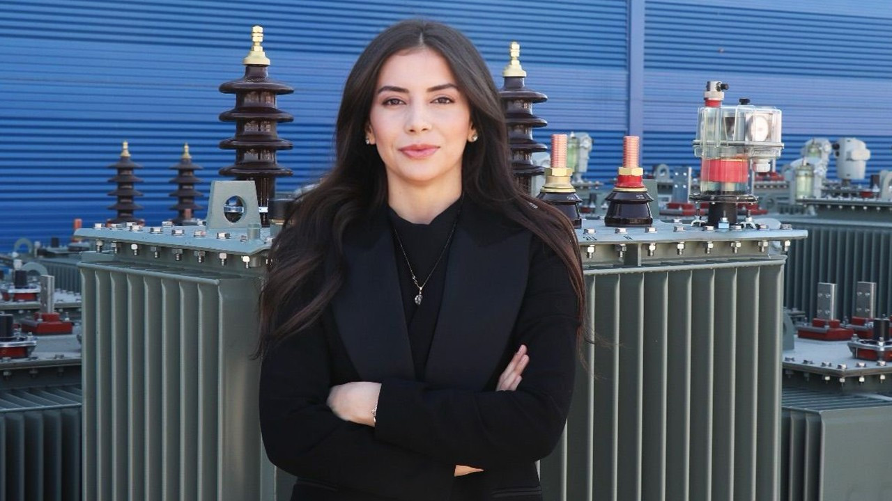 Şanlıurfa OSB’de kadın sanayicilerin görünürlüğü artırılacak