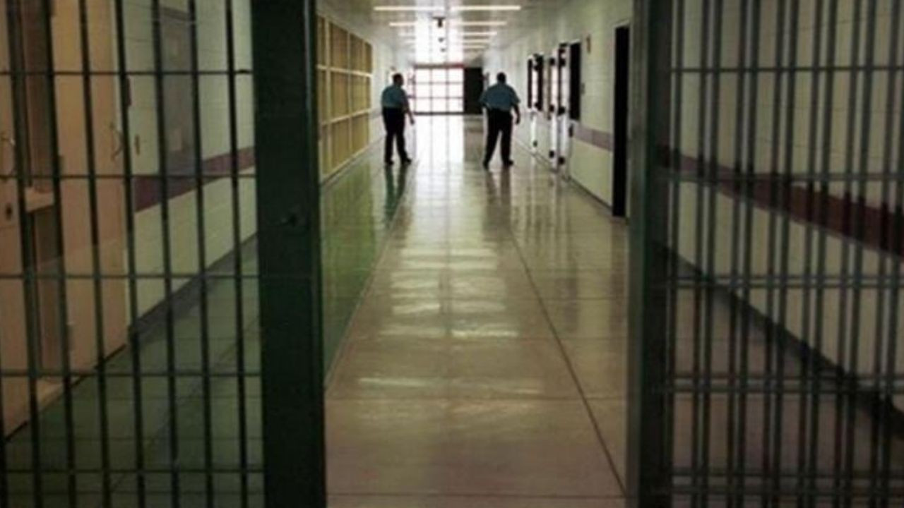 Adalet Bakanlığı duyurdu! Kadın tutuklu ve hükümlüler açık görüş tarihi belli oldu