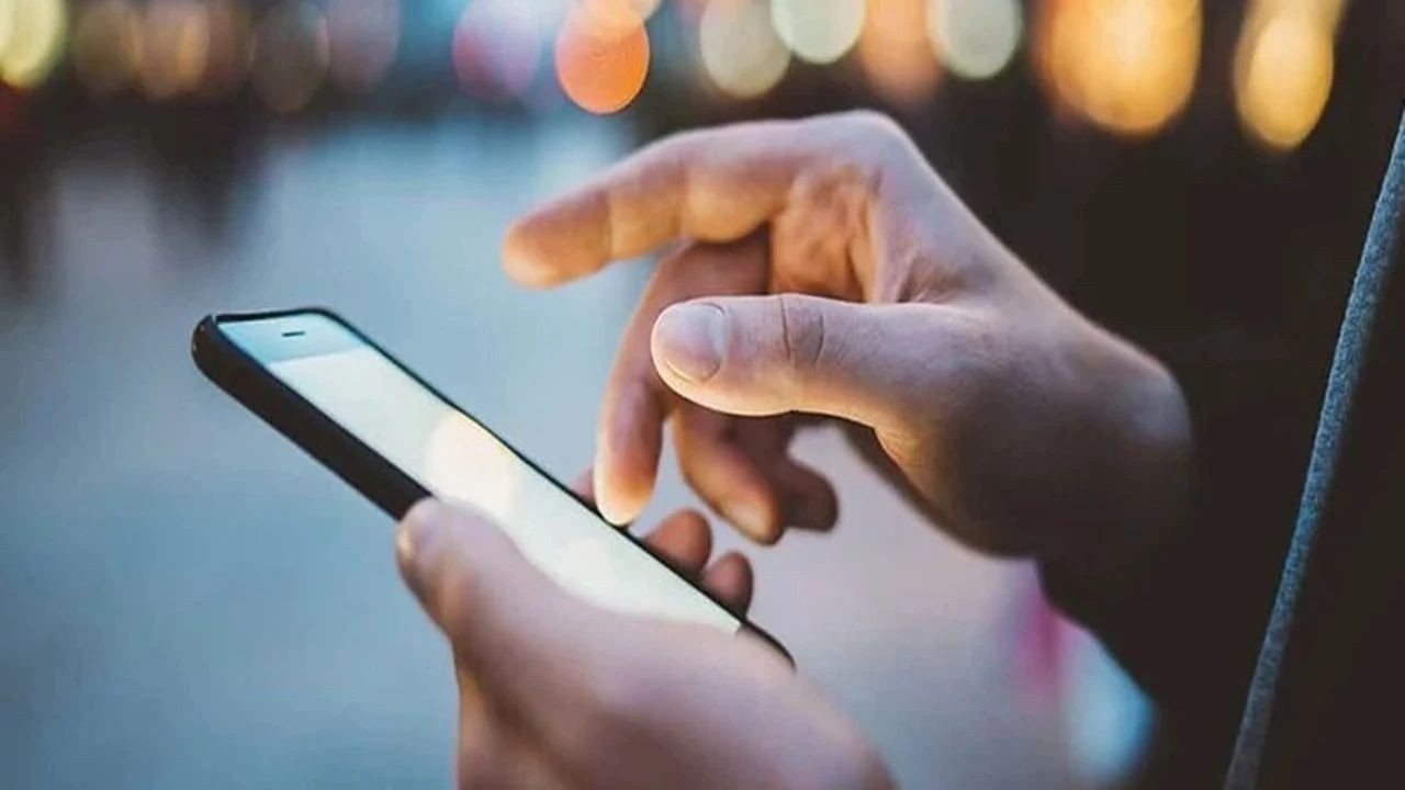 Bir dönem Türkiye'de erişim engeli getirilmişti: Popüler uygulama halka arz için yatırımcılarla görüşüyor