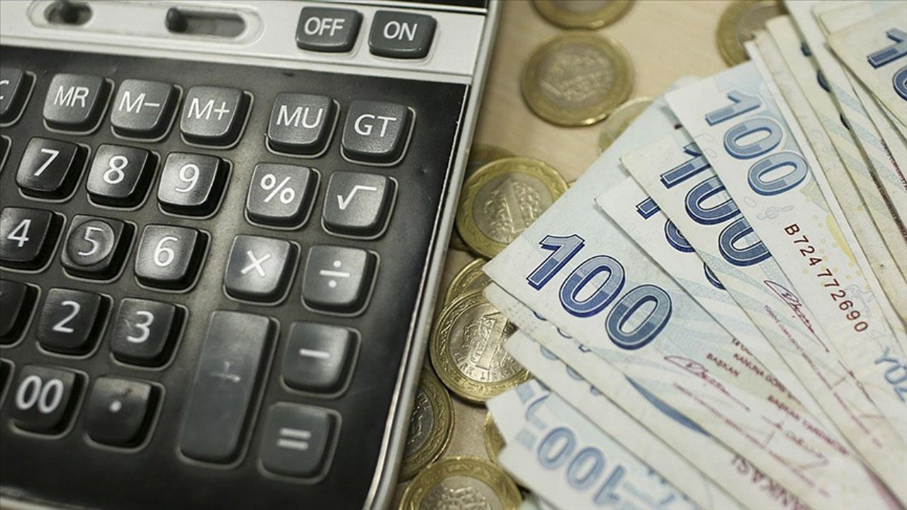 Bireysel borçlar alarm veriyor! 4 milyondan fazla kişi borcunu ödeyemiyor Bireysel borçlar alarm veriyor! 4 milyondan fazla kişi borcunu ödeyemiyor