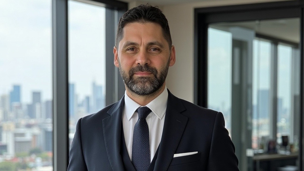 EDER Sözcüsü Gökhan Göksel: Sosyal medya üzerinden ticaret hızlı büyüyor