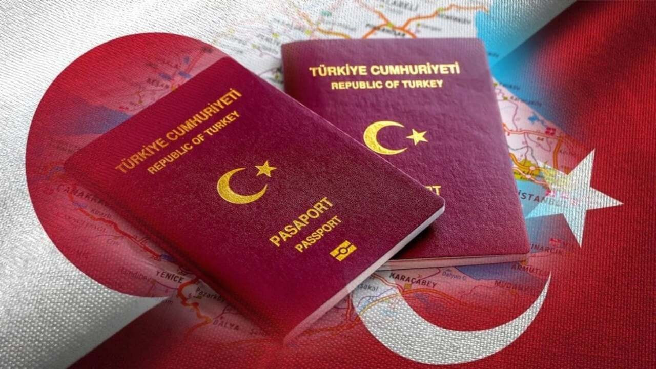 Japonya, Türk vatandaşlarına vize uygulamasını gündeme alıyor