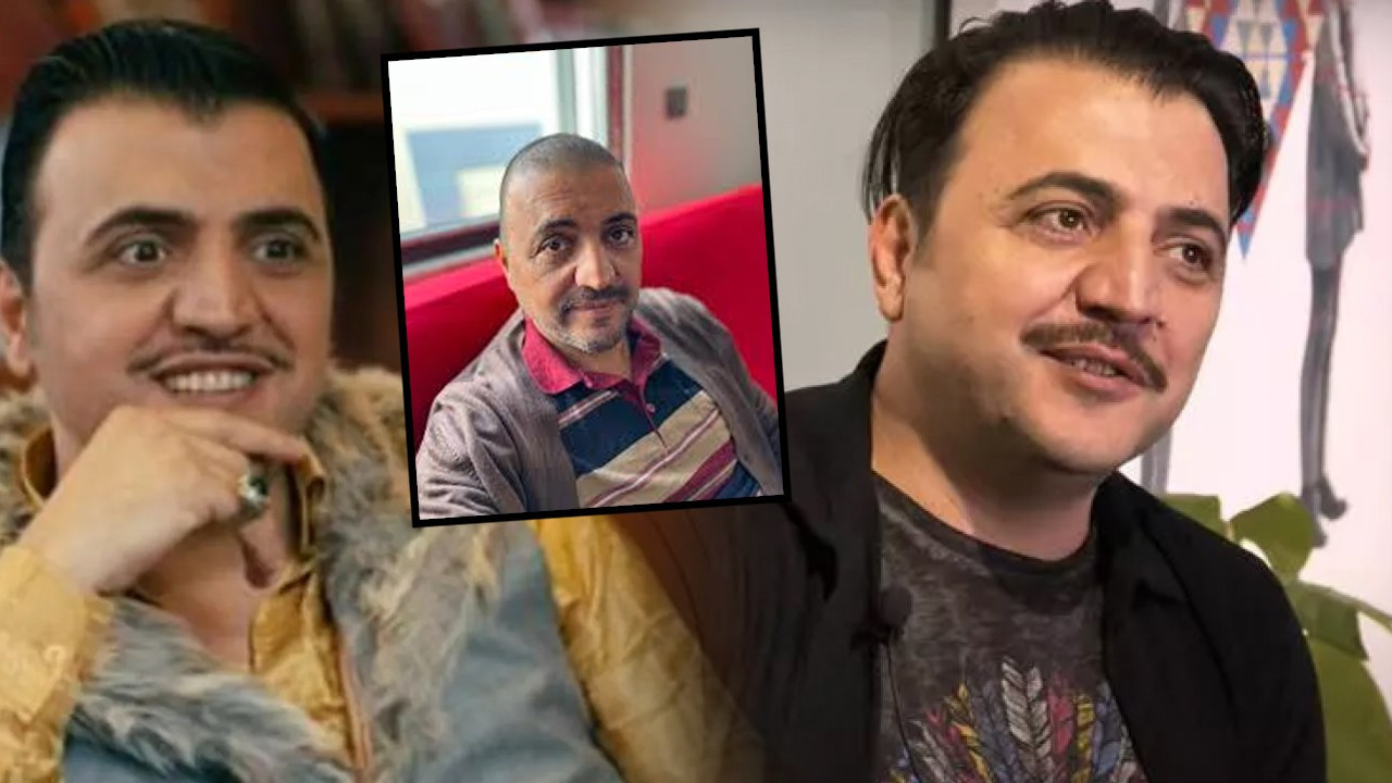 Şinasi Yurtsever neden öldü, hastalığı neydi? Şinasi Yurtsever kaç yaşında öldü, kimdir, evli mi?