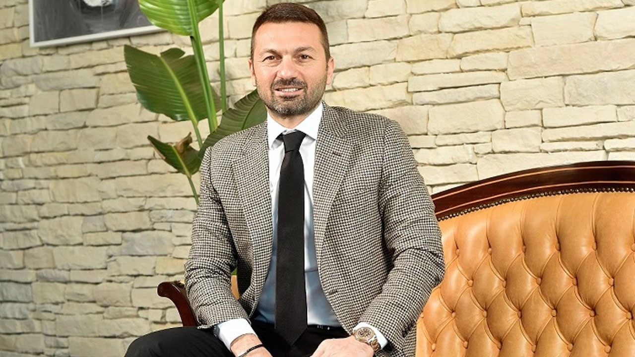 Sitedeki oto sahipleri için AC tipi şarj istasyonları geliyor