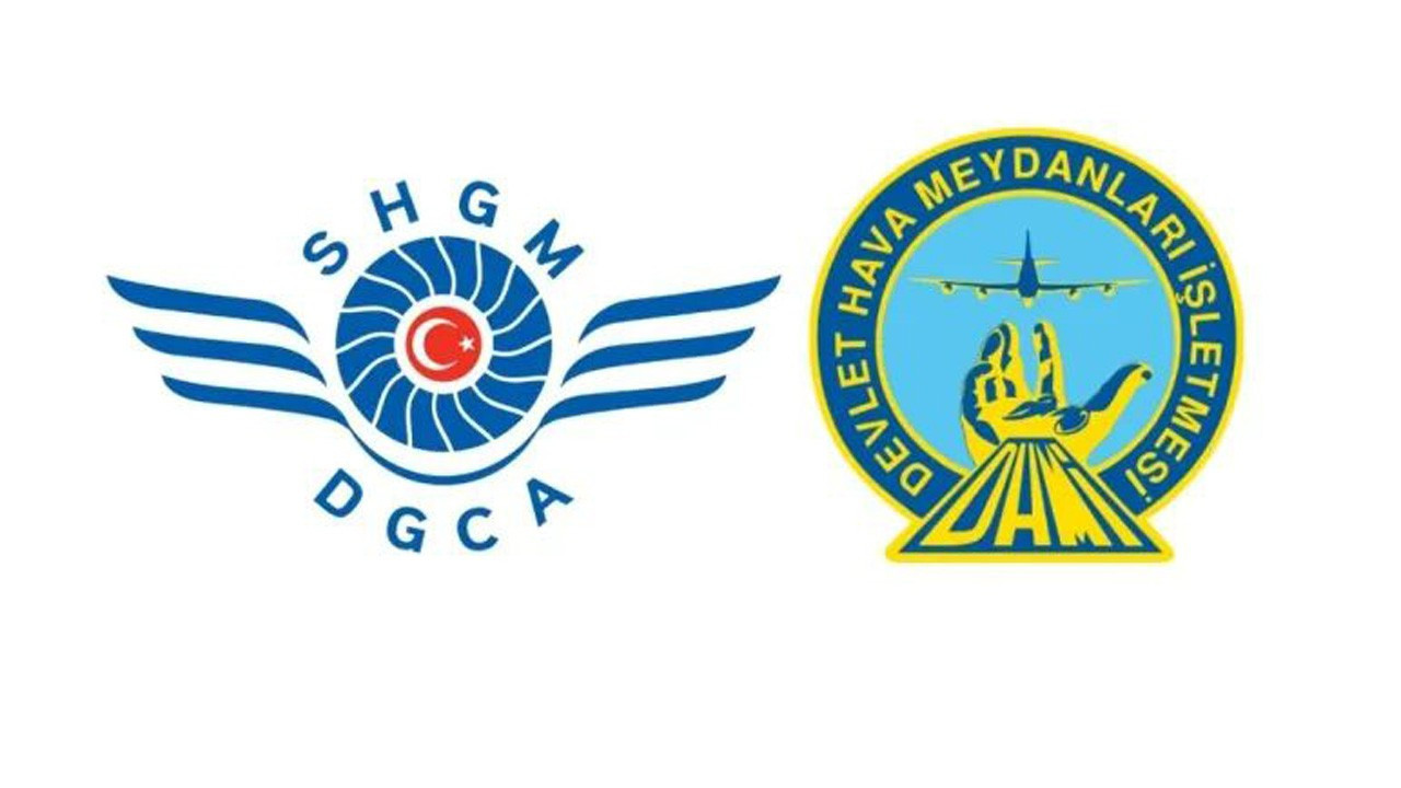 DHMİ ve SHGM personel primleri için 14. madde Komisyon’dan geçti