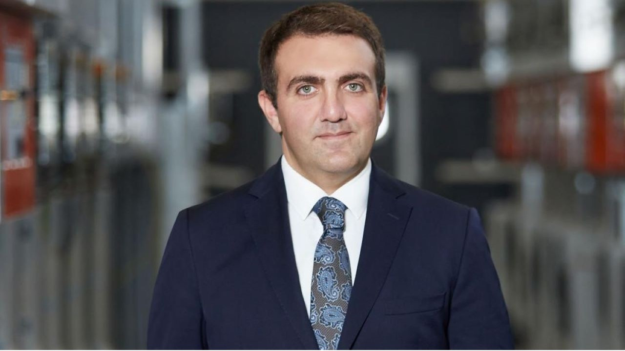 EKOS Electric 2024 yılını bir önceki yıla göre yüzde 38 büyüme ile kapattı