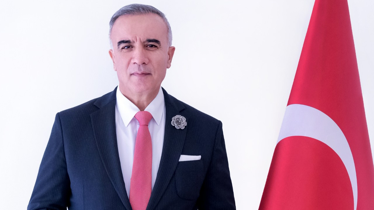 Kırmızı alarm verildi... İnşaat sektöründeki ara eleman sorunu kangrene dönüşüyor!