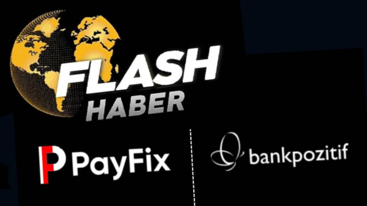 SON DAKİKA... Pozitifbank, Payfix ve Flash TV’nin sahibi Erkan Kork gözaltında: 3 şirkete el konuldu