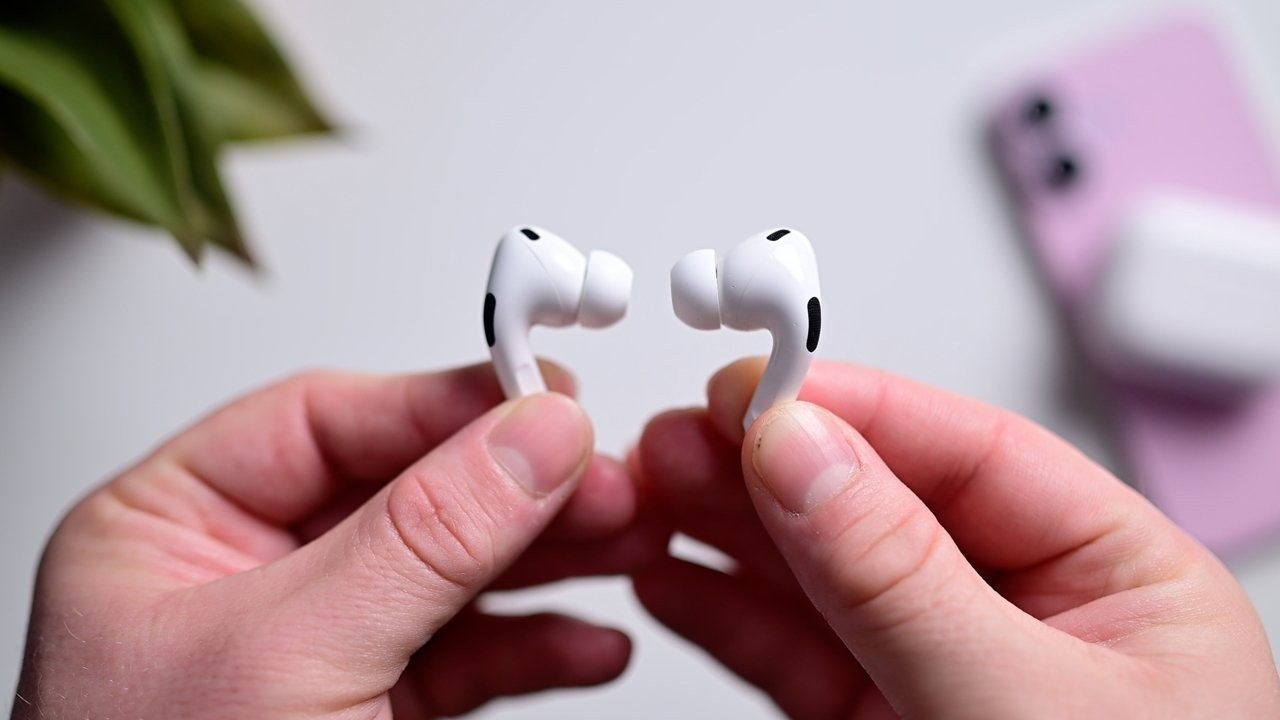 Milyonlarca kulaklık risk altında: Uzaktan ele geçirilebiliyor