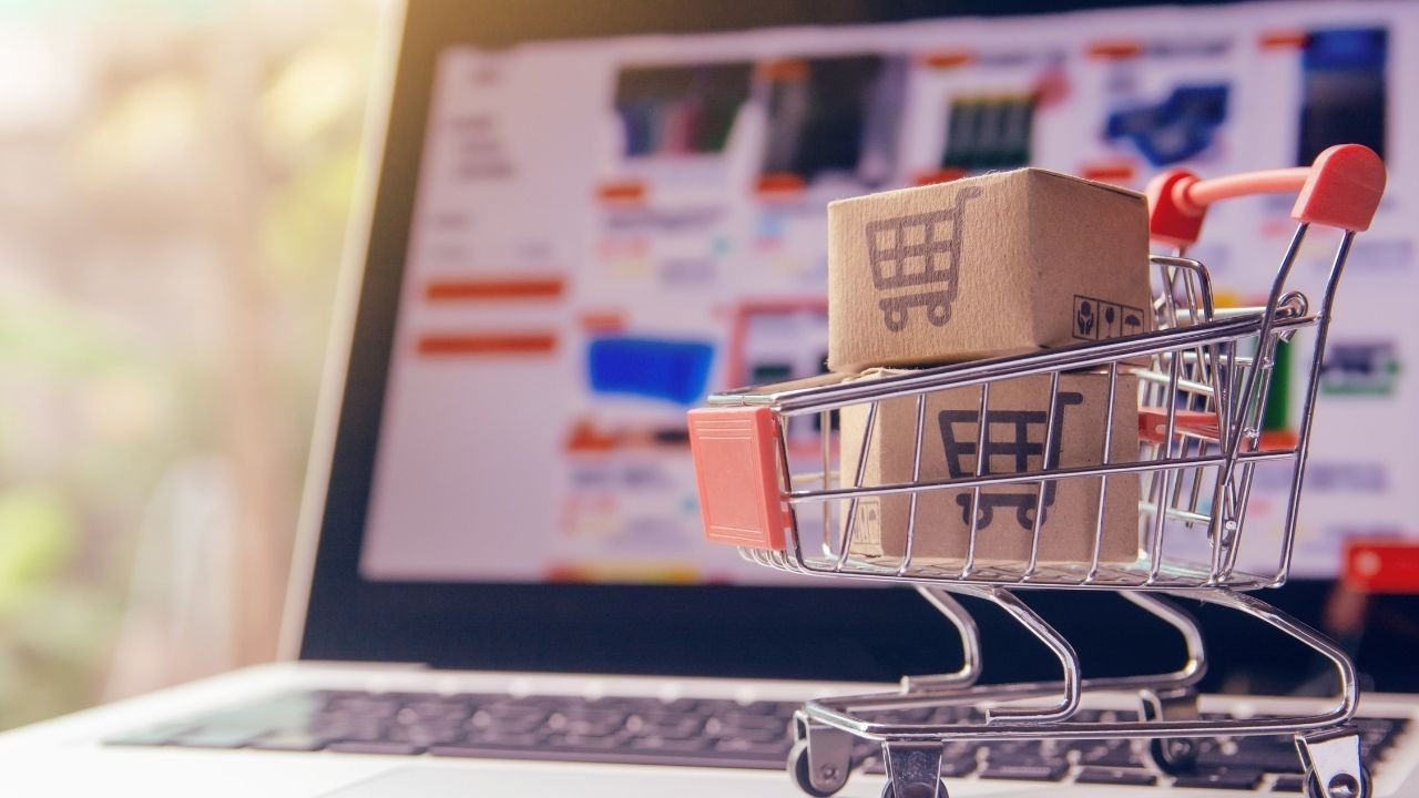 Bakanlıktan 67 firmaya 93 milyon TL'lik 'e-ticaret' cezası