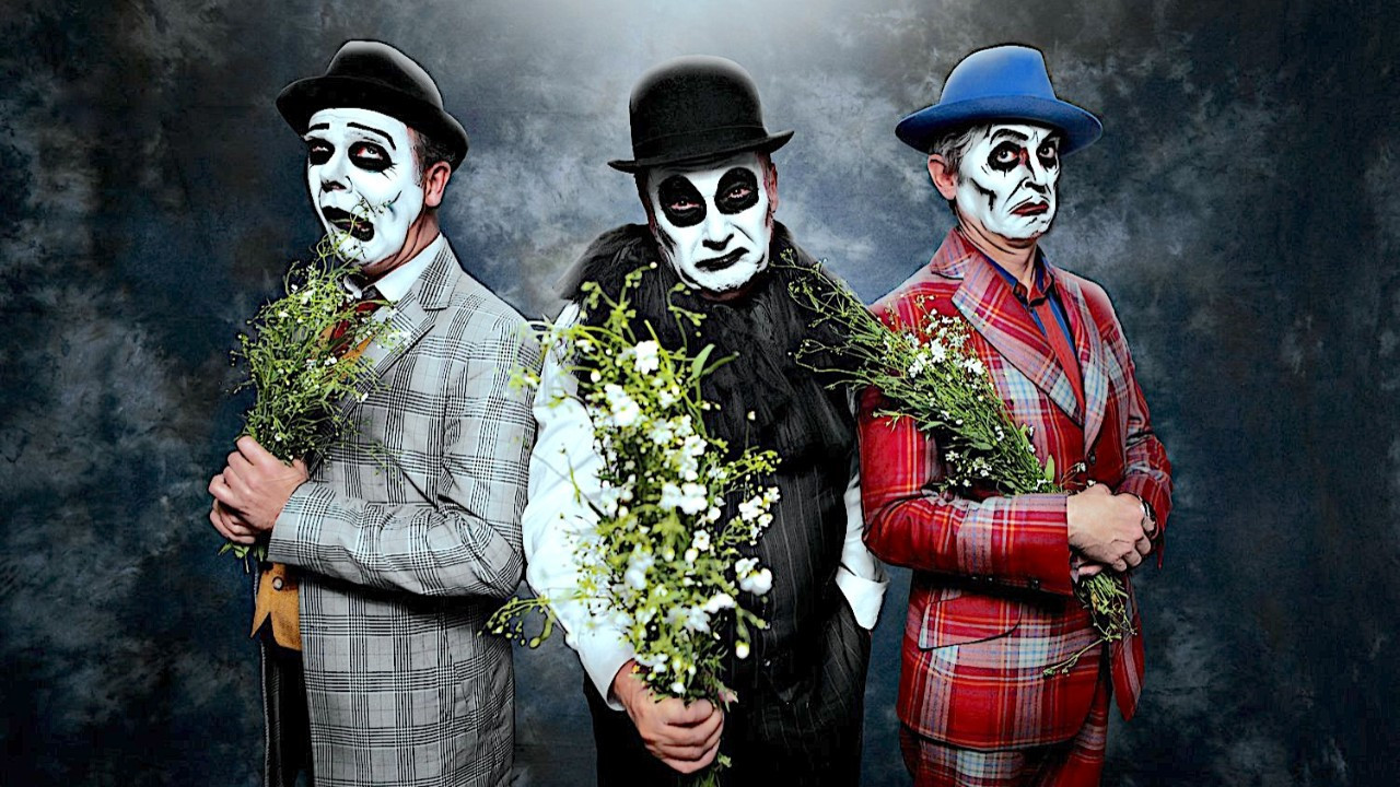 İş Sanat nisan ayında bir kez daha yıldızlar geçidine sahne olacak