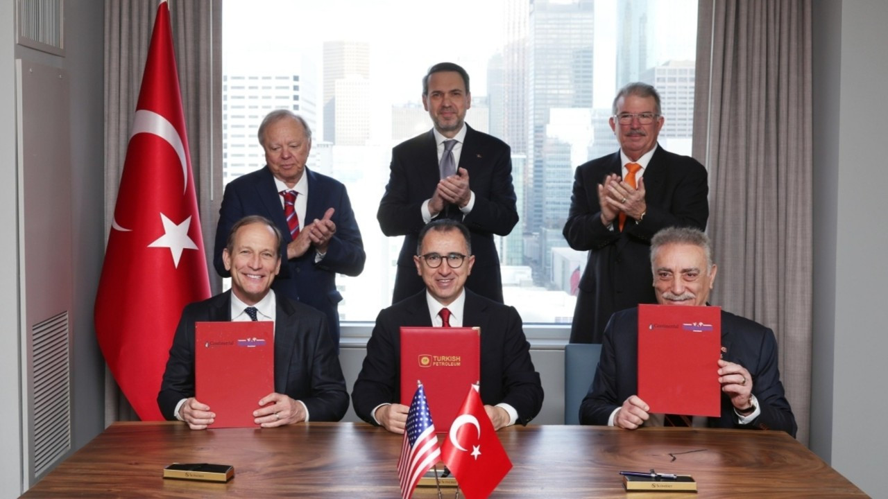 Kaya gazı: Potansiyel büyük, maliyet yüksek