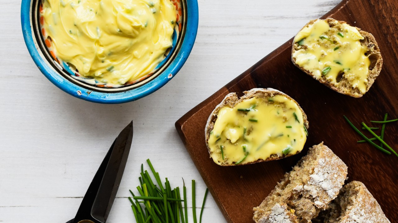 Basit ama hayat kurtaran değişiklik!