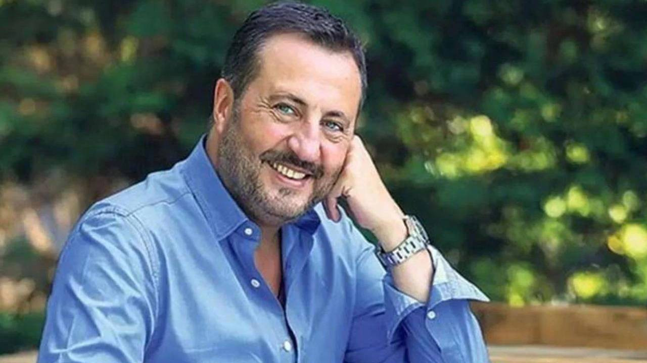 İBB iddianamesi: Ercan Saatçi’nin 38 yıla kadar hapsi istendi