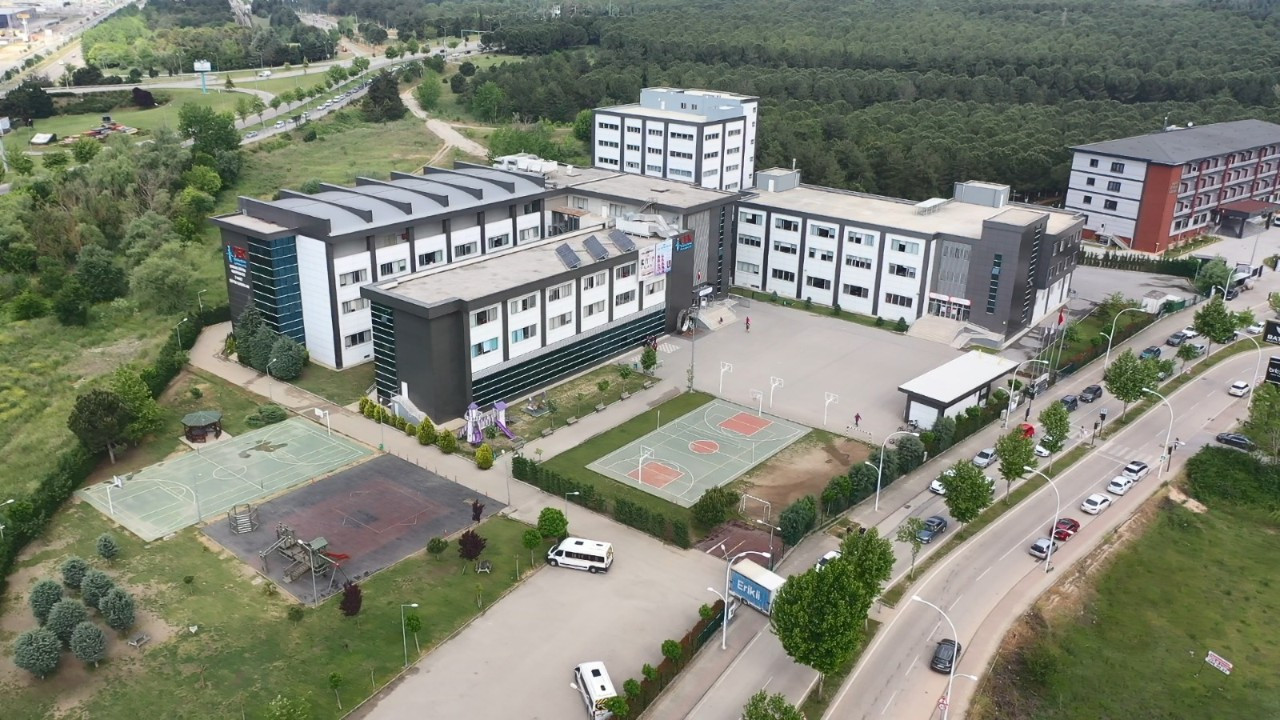 ÇEK 30. yılında sürdürülebilir gelir modeliyle daha fazla öğrenciye dokunacak