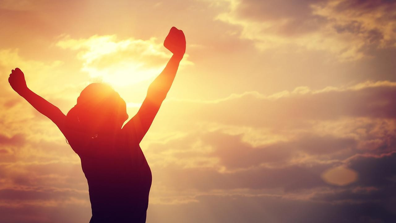 TÜİK: Türkiye’de mutluluk arttı, hayat pahalılığı ilk sırada kaldı