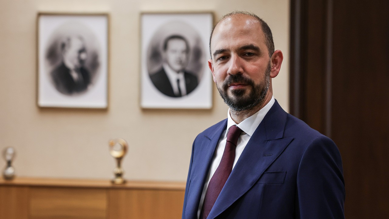 Emlak Konut'un kampanyası uzatıldı! Konut ve projelere 250 bin kişi başvurdu
