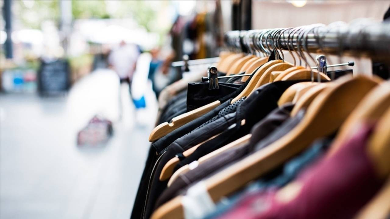 Türkiye, sahte ürün ticareti listesinde ilk sıralarda!