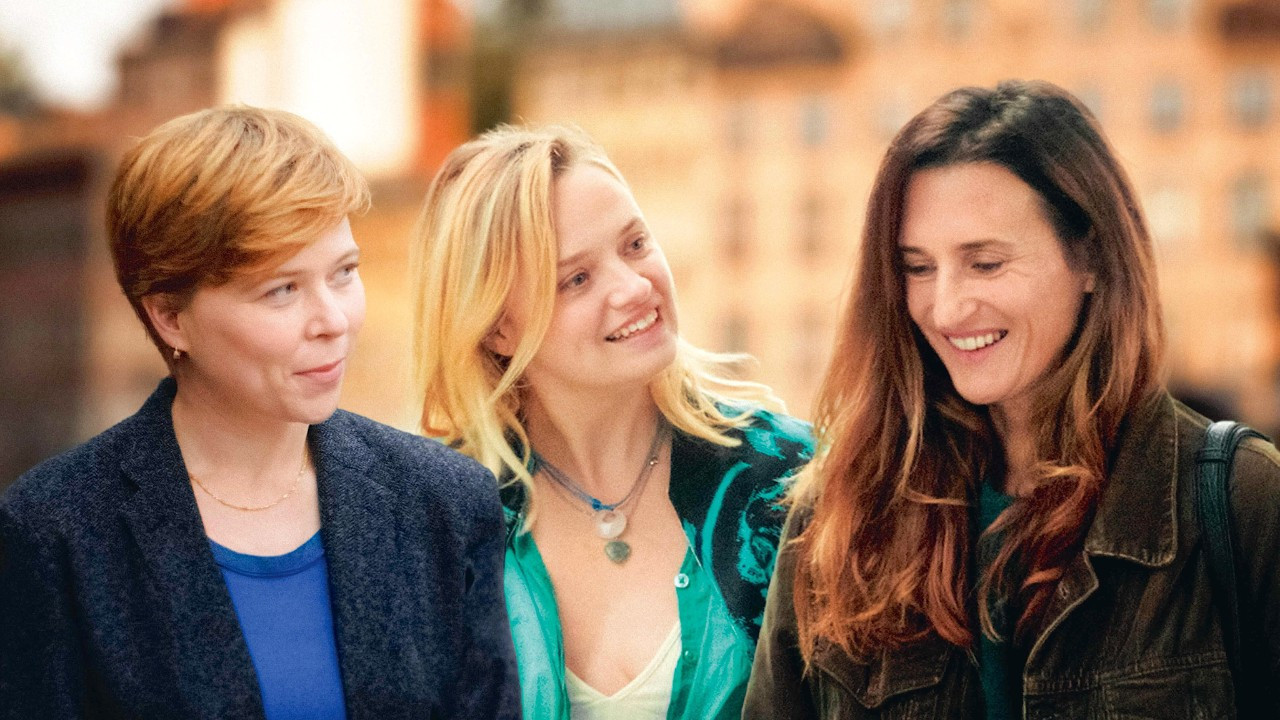 Sinema tutkunları nisan ayında İstanbul'da buluşuyor