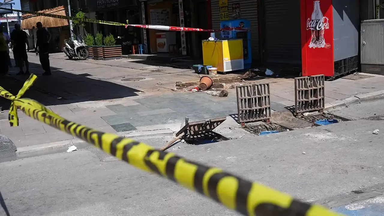 İzmir'deki elektrik akımı faciası davasında dikkat çeken gelişme: Aile şikayetten vazgeçti