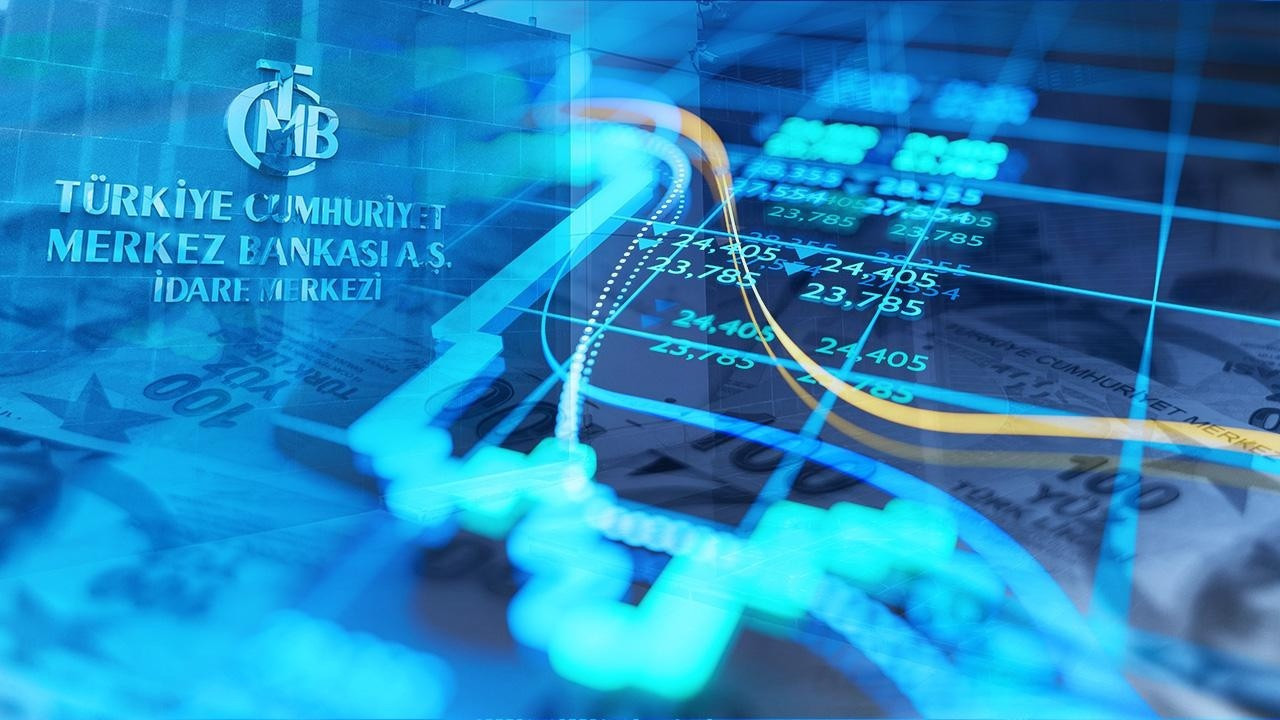 Hakan Güldağ ve Ali Ağaoğlu değerlendirdi: Merkez, faiz indirimlerine ara verecektir