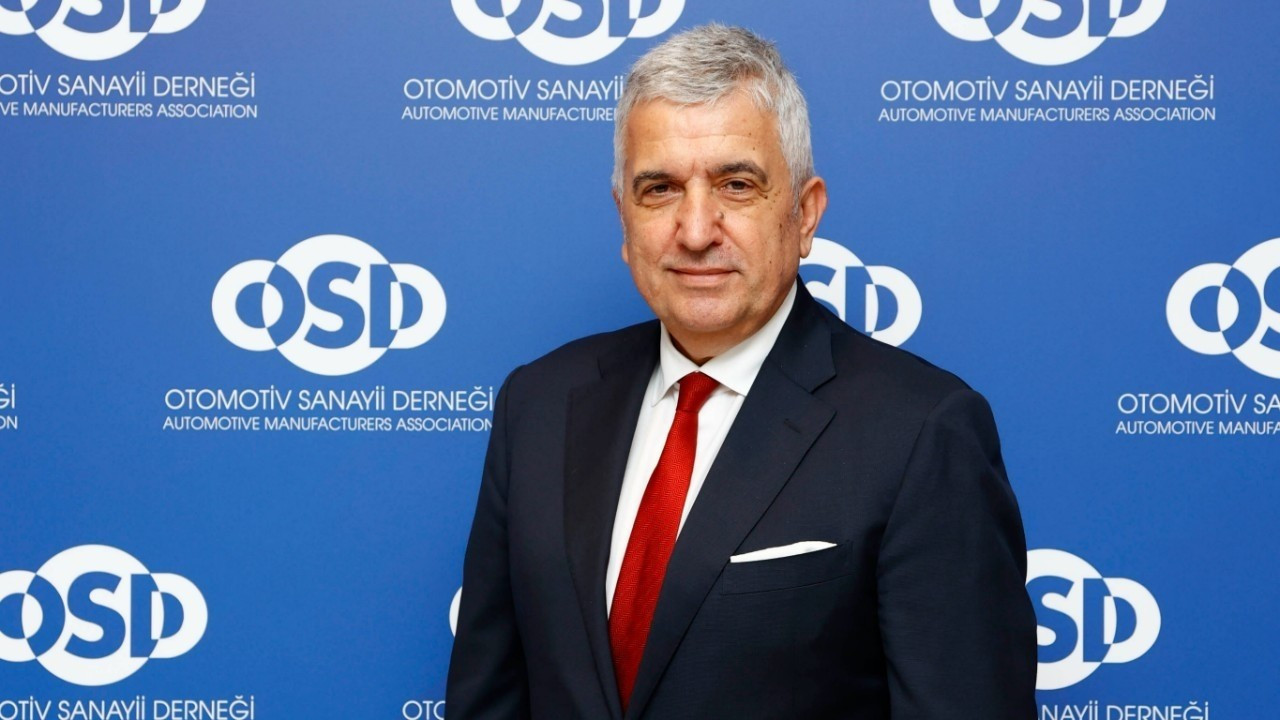 Otomotiv üretiminde ‘rekabet’ sorunu derinleşiyor