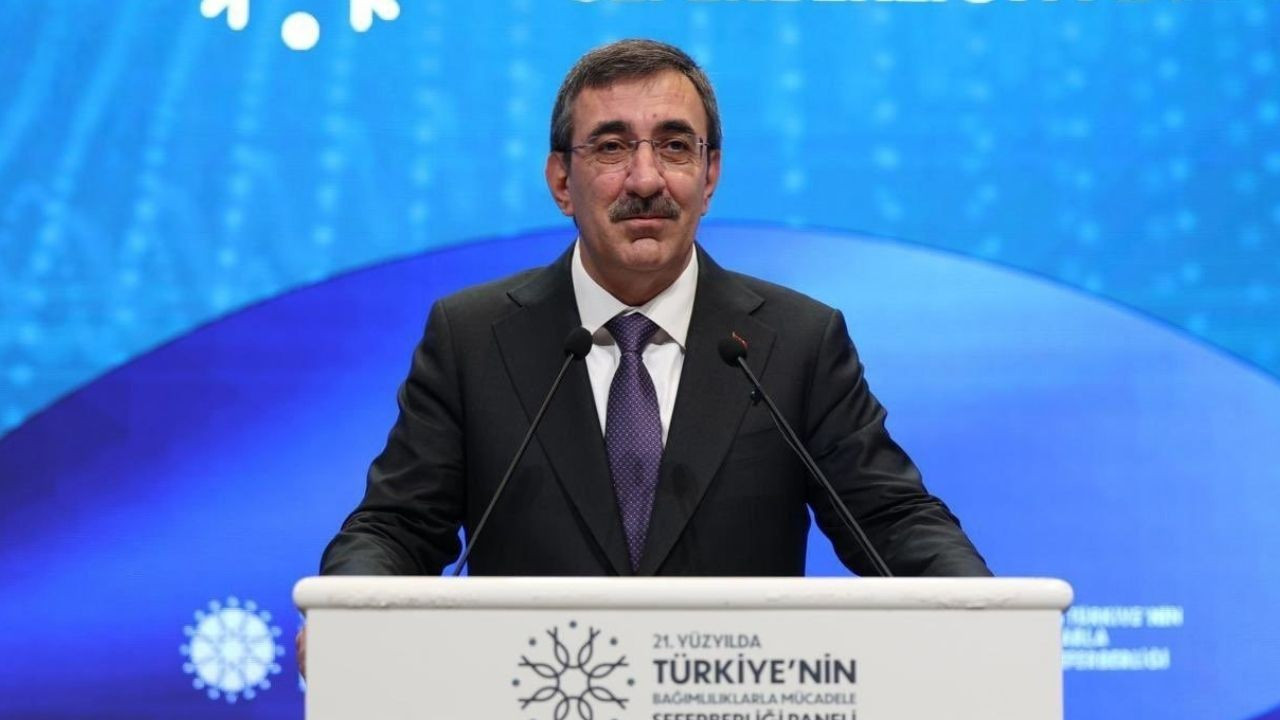 EKK Giresun’da toplanıyor: DOKAP Eylem Planı kamuoyuna duyurulacak