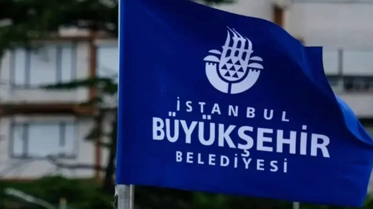İBB soruşturması kapsamında 3 şirkete el konuldu