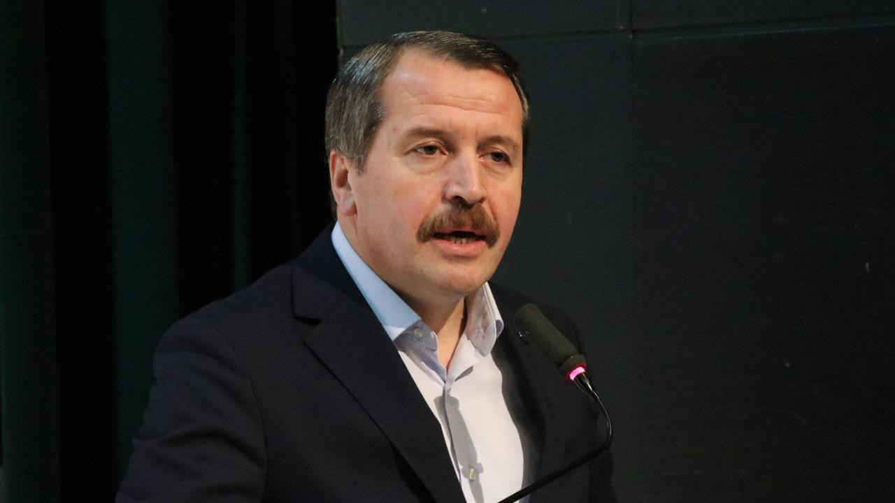 Memur-Sen’den iktidara çağrı: 6 Ağustos’a kadar teklifin sunulması gerek