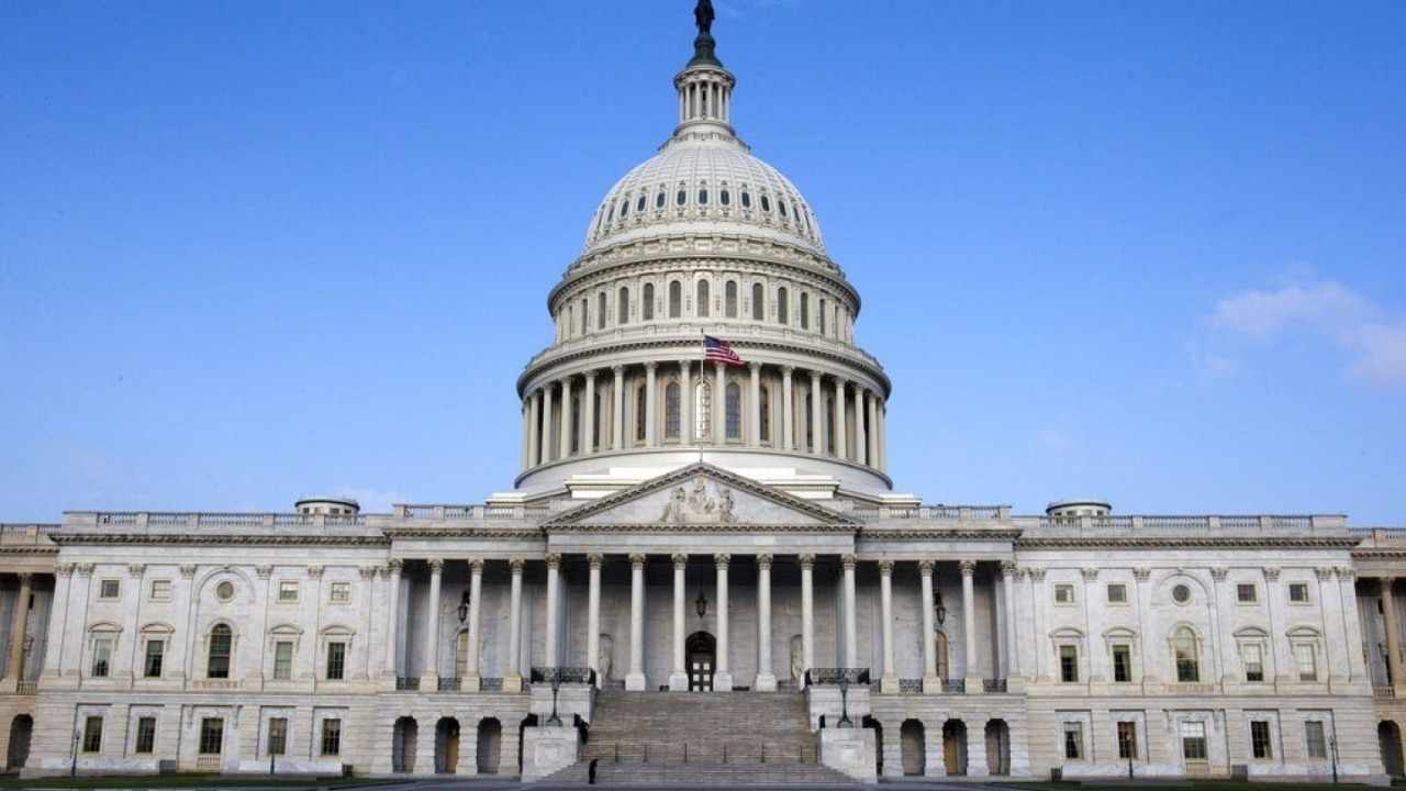 ABD Kongresi'den borç limiti uyarısı