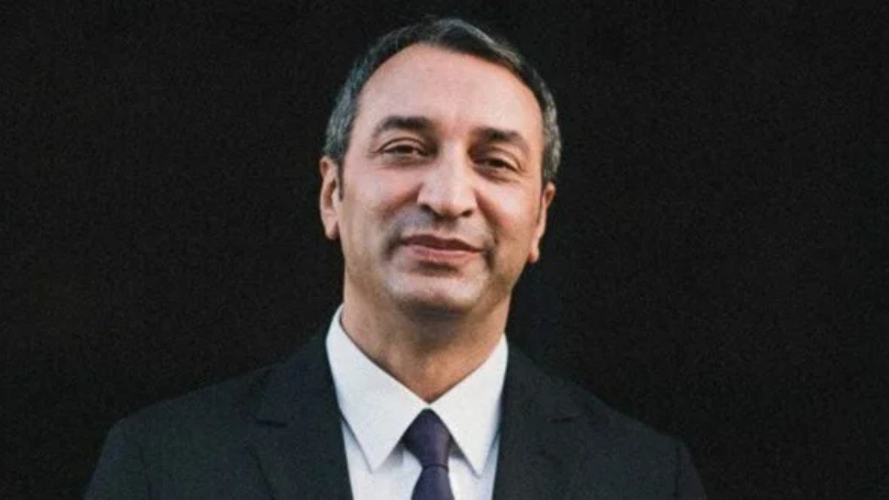 Avukatları ev hapsi talep etmişti: Mahir Polat hastaneye kaldırıldı