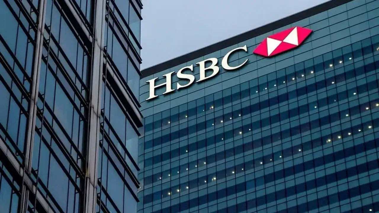 HSBC: Türkiye için "ağırlığını artır"da kalmaya devam ediyoruz