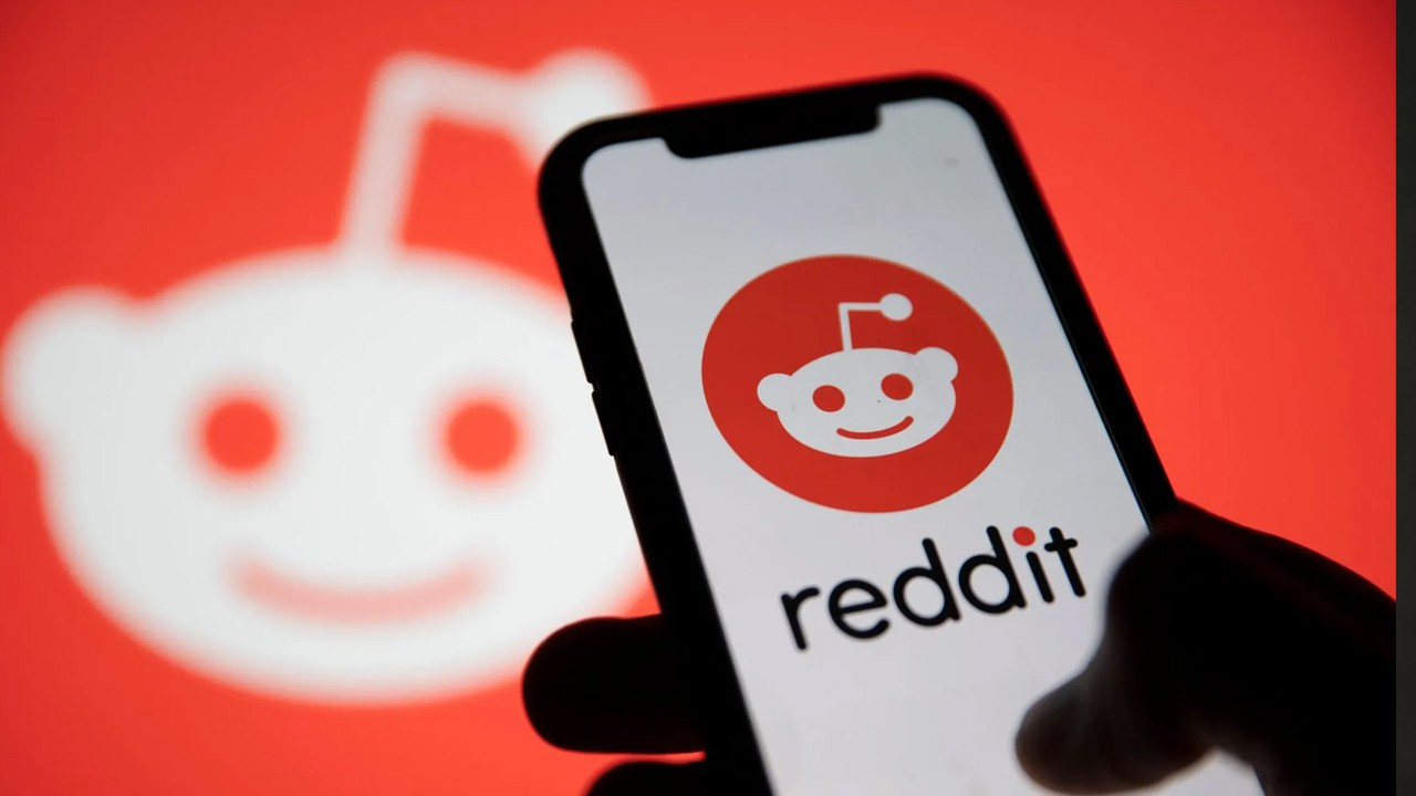 Reddit'ten, Avustralya'da sosyal medyaya yaş kısıtlaması getiren yasaya karşı dava