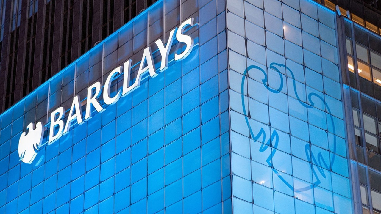 Barclays'den Fed için faiz tahmini Barclays'den Fed için faiz tahmini