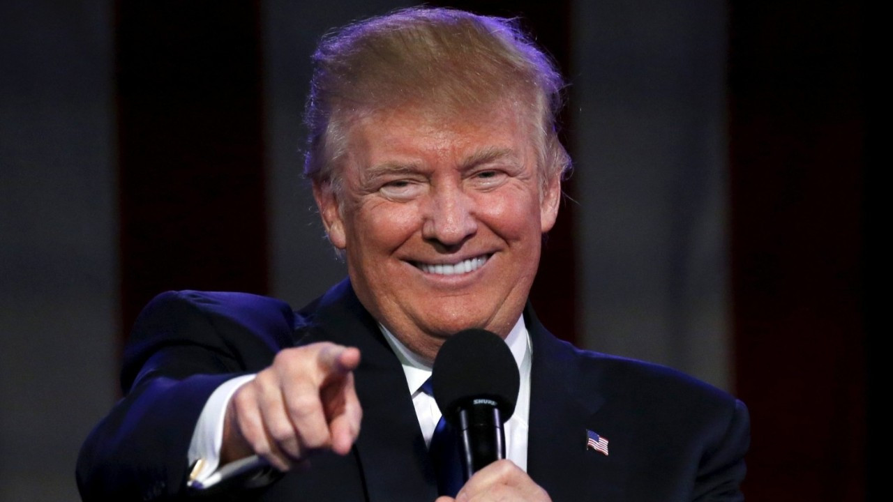 Trump’ın ‘Kurtuluş Günü’ dünyaya pahalıya patlayacak