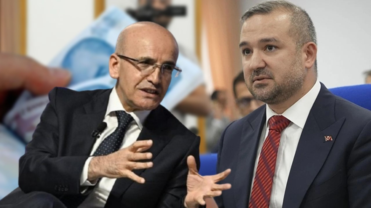 Financial Times, Türkiye için büyük ekonomik riskleri yazdı