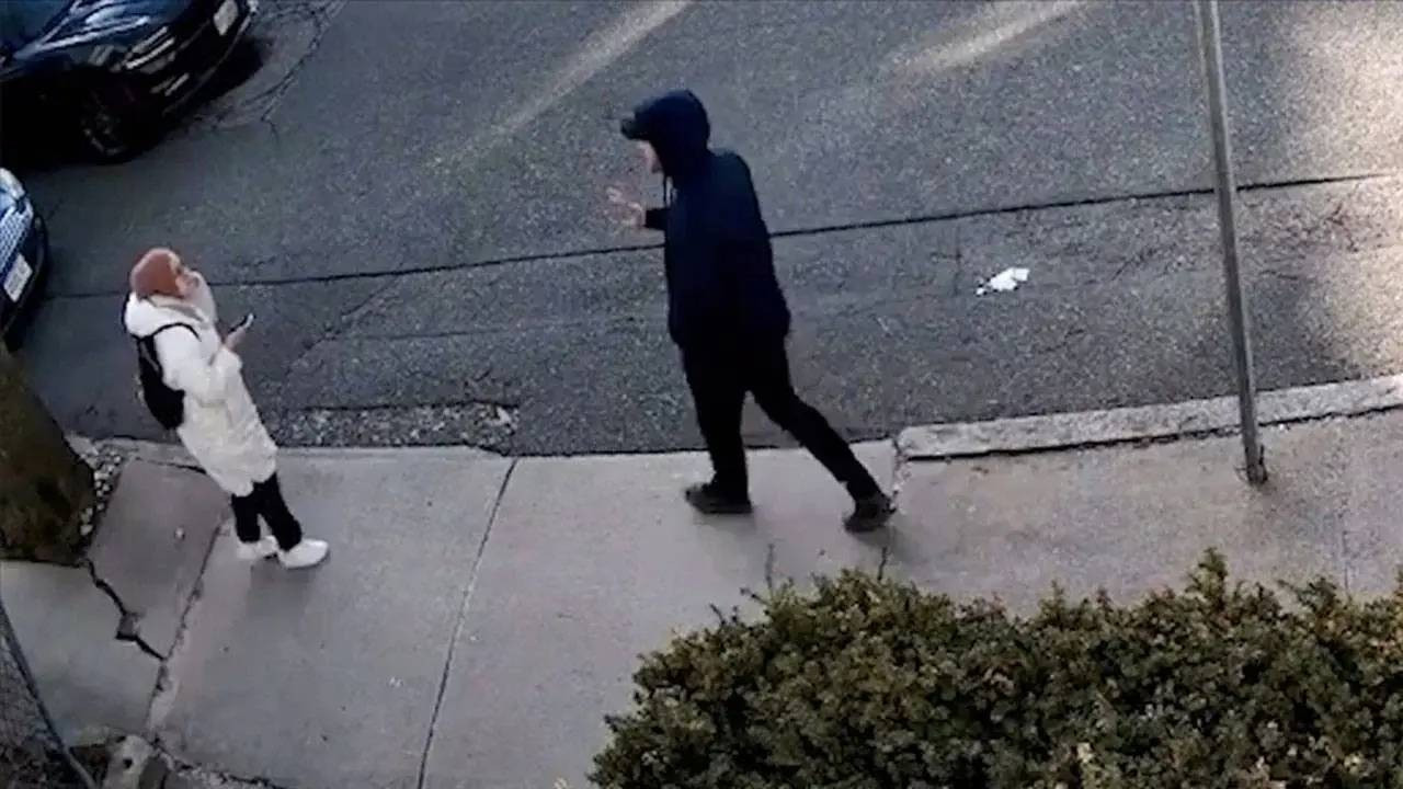 BM'den Rümeysa Öztürk'ün ABD'de gözaltına alınmasına tepki